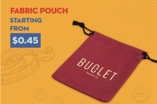 What Are Product Labels?