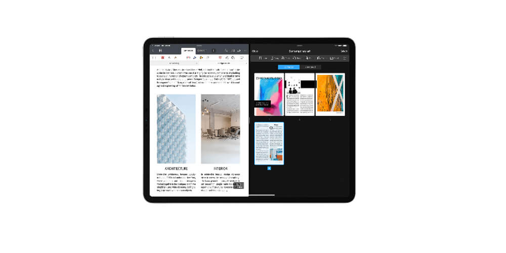 Best Tools for Editing Your PDF Documents on Mac