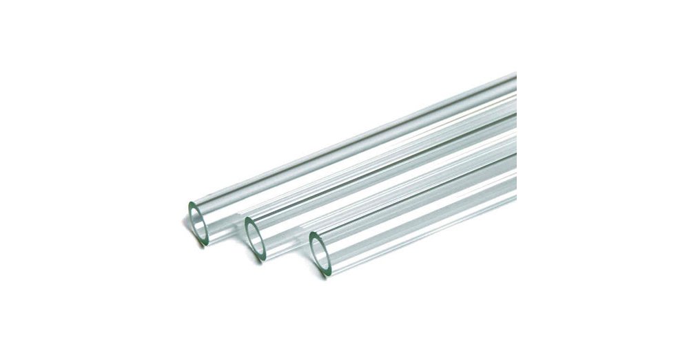 Is Borosilicate Glass the Best Glass?