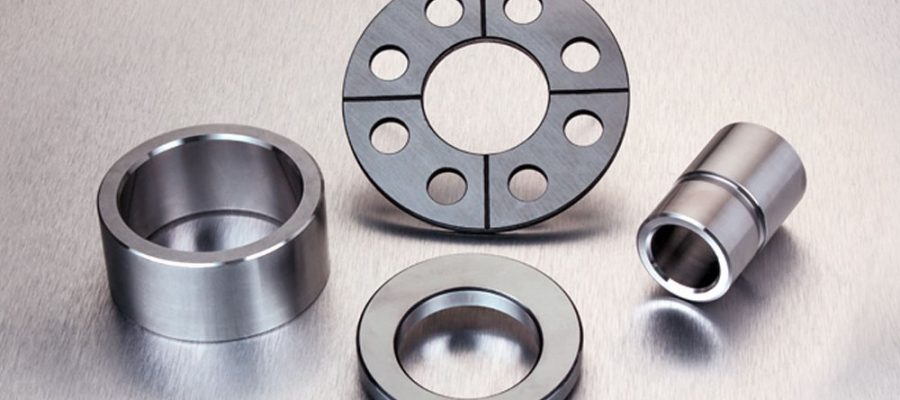 What are the 5 Main Differences Between CNC Turning and Milling?
