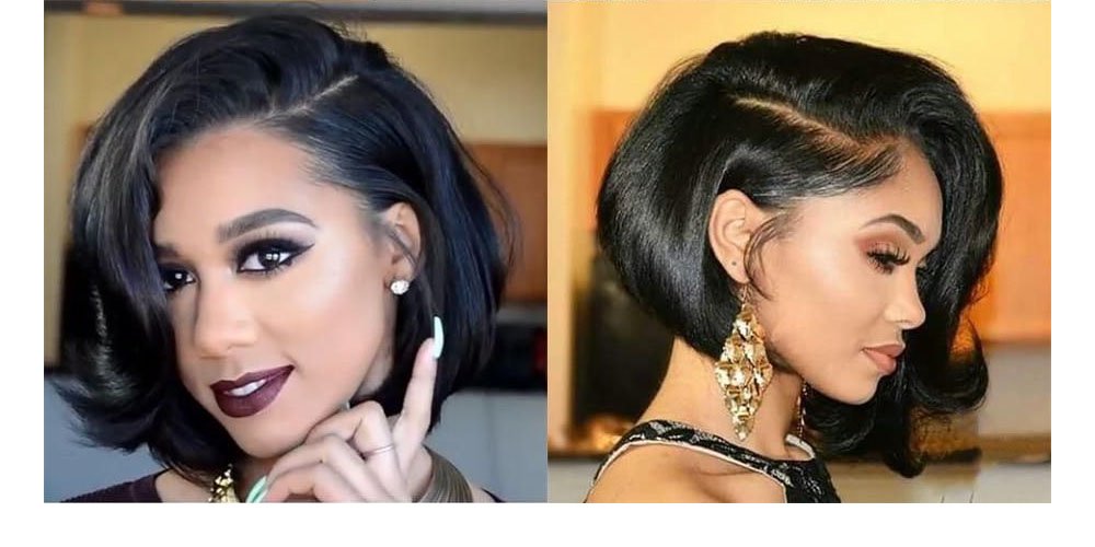 Unique Ways Of Keeping Your Lace Wigs Natural