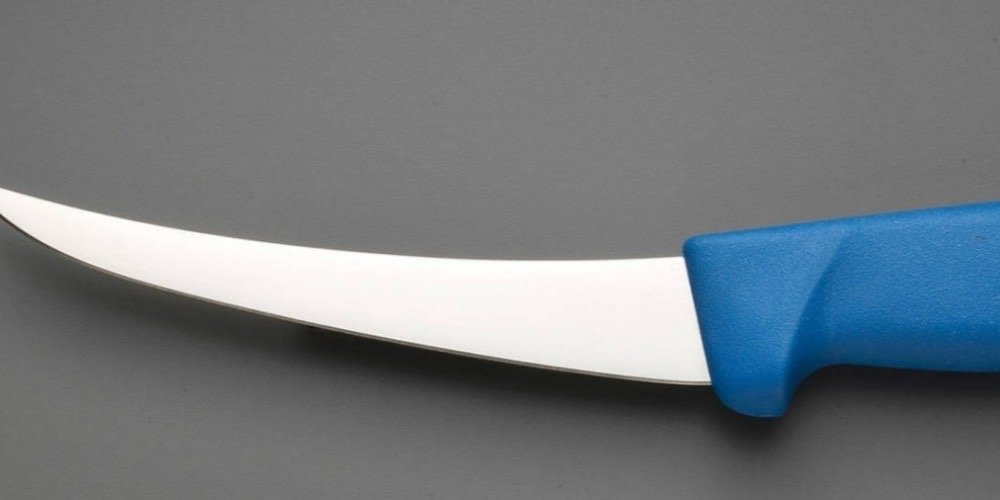 How To Properly Store Your Boning Knife