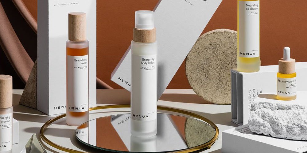 What Is The Importance Of Skincare Product Packaging?