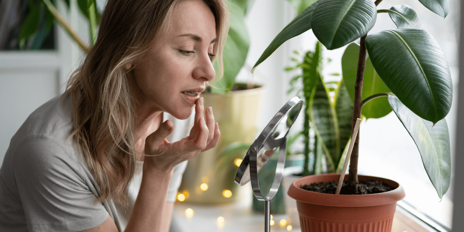 Benefits Of Customized Lip Balm Display Box