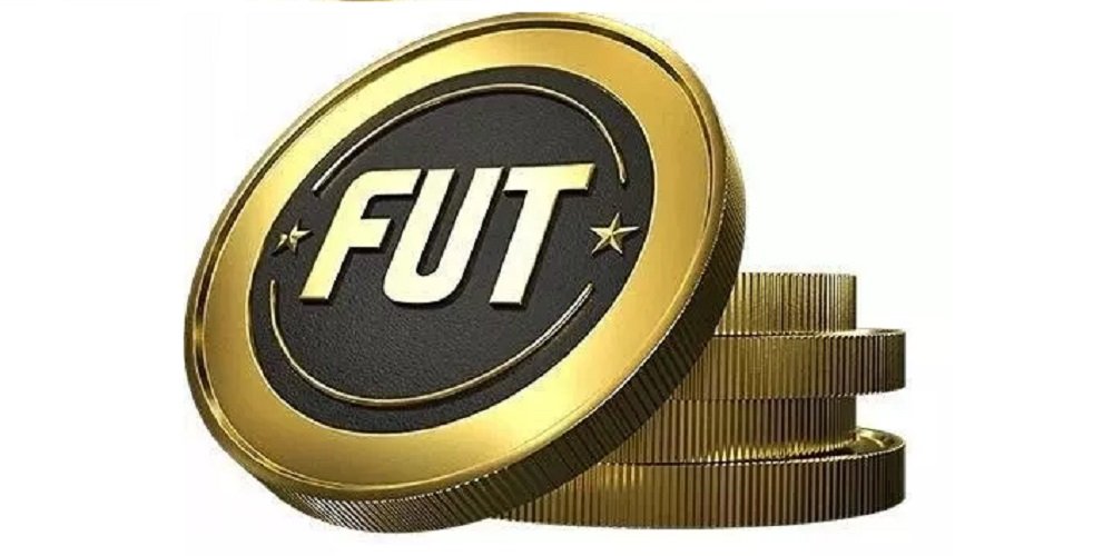 Factors to consider before buying FIFA Coins