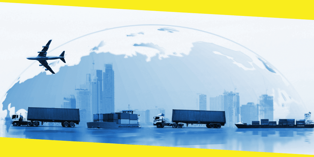 How to reduce the impact of Chinese holidays on foreign trade business