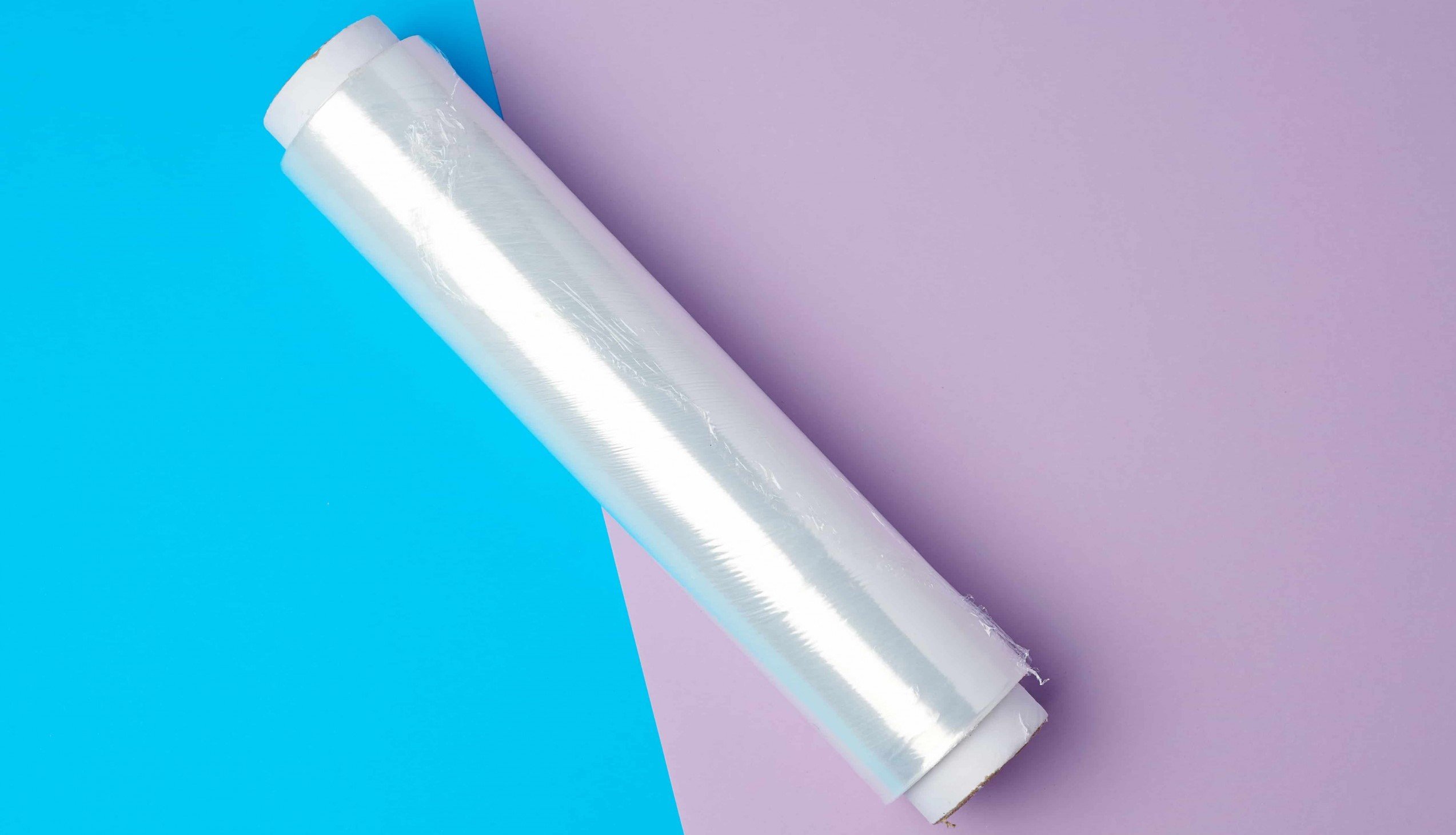 What is POF shrink film? A Quick Guide