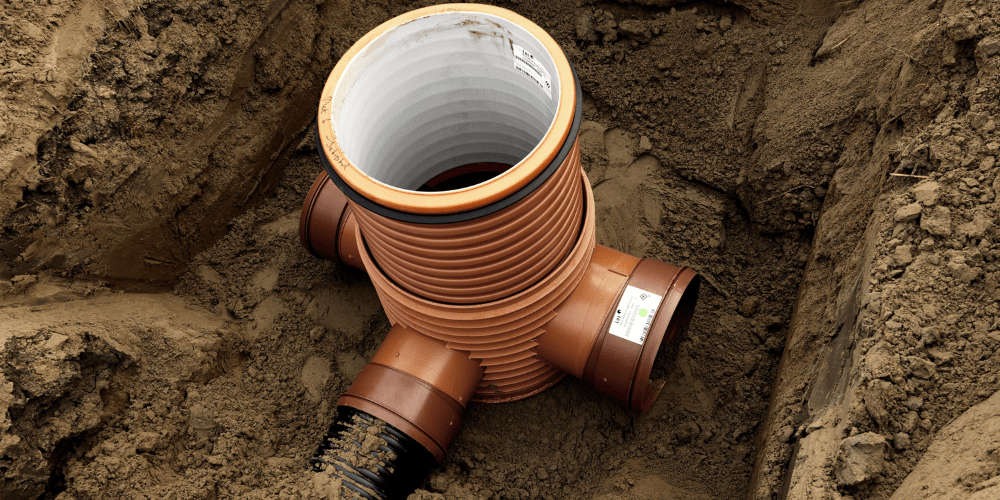 What are the benefits of buying plastic manholes from a wholesale supplier