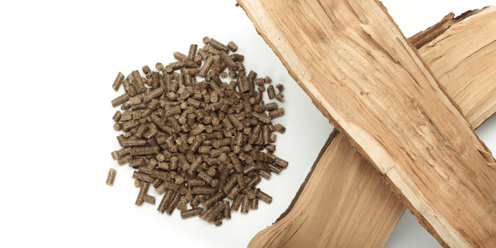 What to Look for When Purchasing an Automatic Shrink Sleeve Label Machine