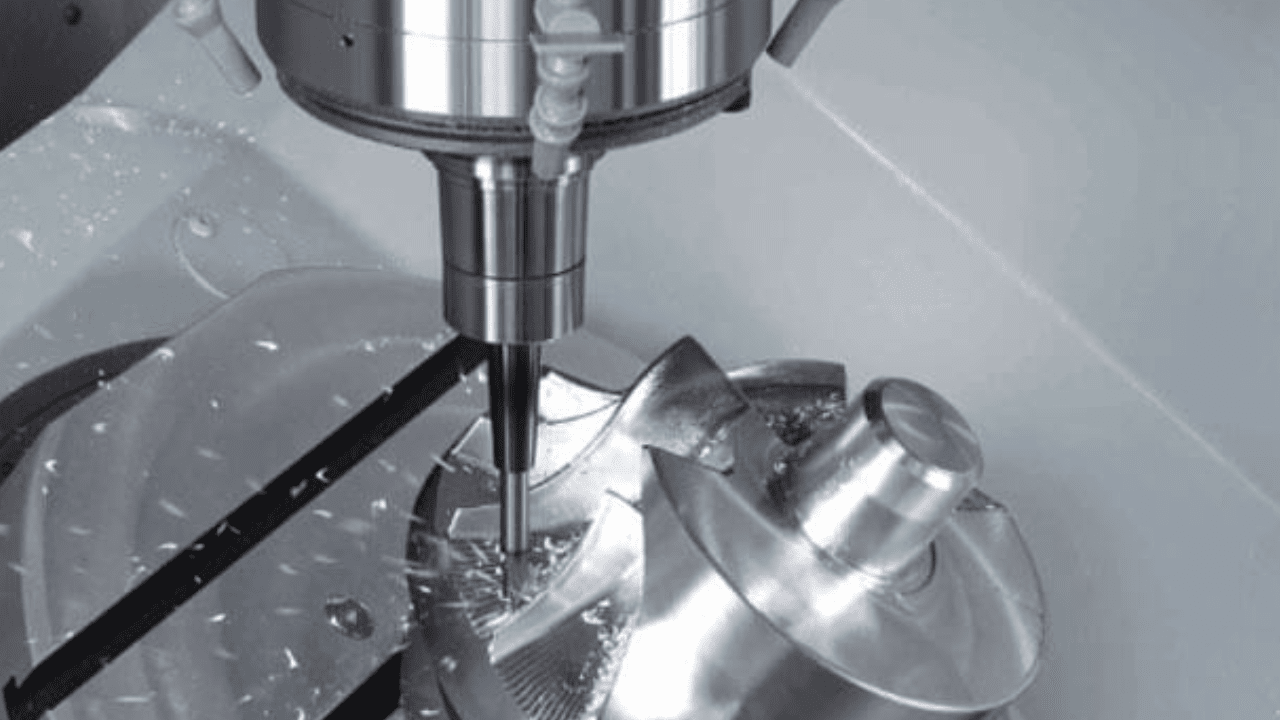 Which Machining Tolerance Types Are There?