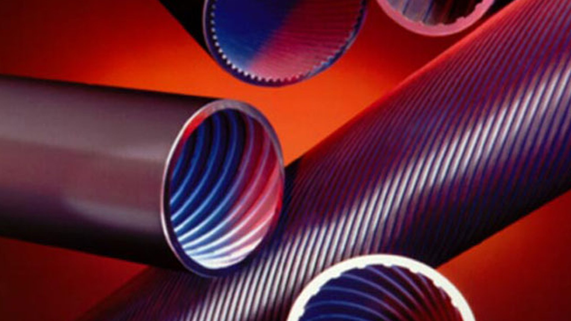 Innovations in Boiler Tube Technology: Enhancing Efficiency and Sustainability
