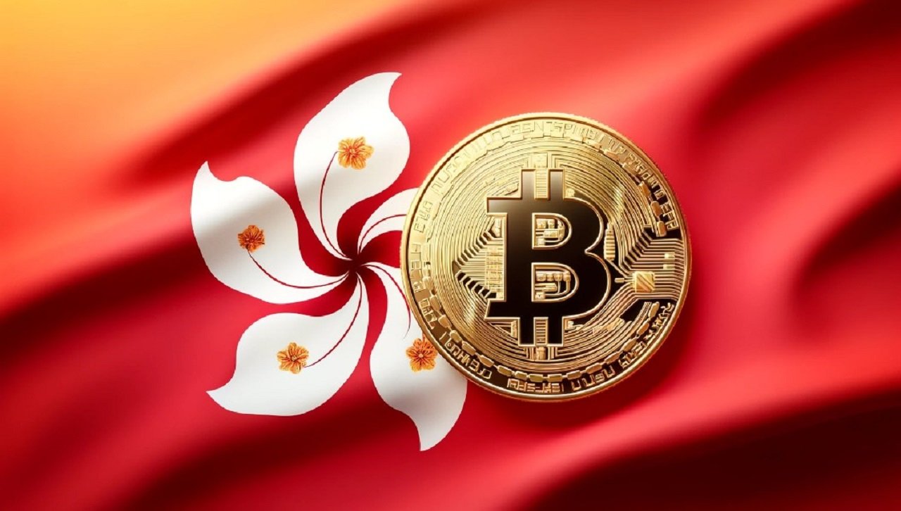 Hong Kong Embraces the Evolution of BTC Spot ETFs