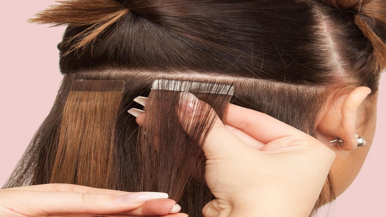 Tips on Selecting the Good Quality 24-Inch Hair Extensions