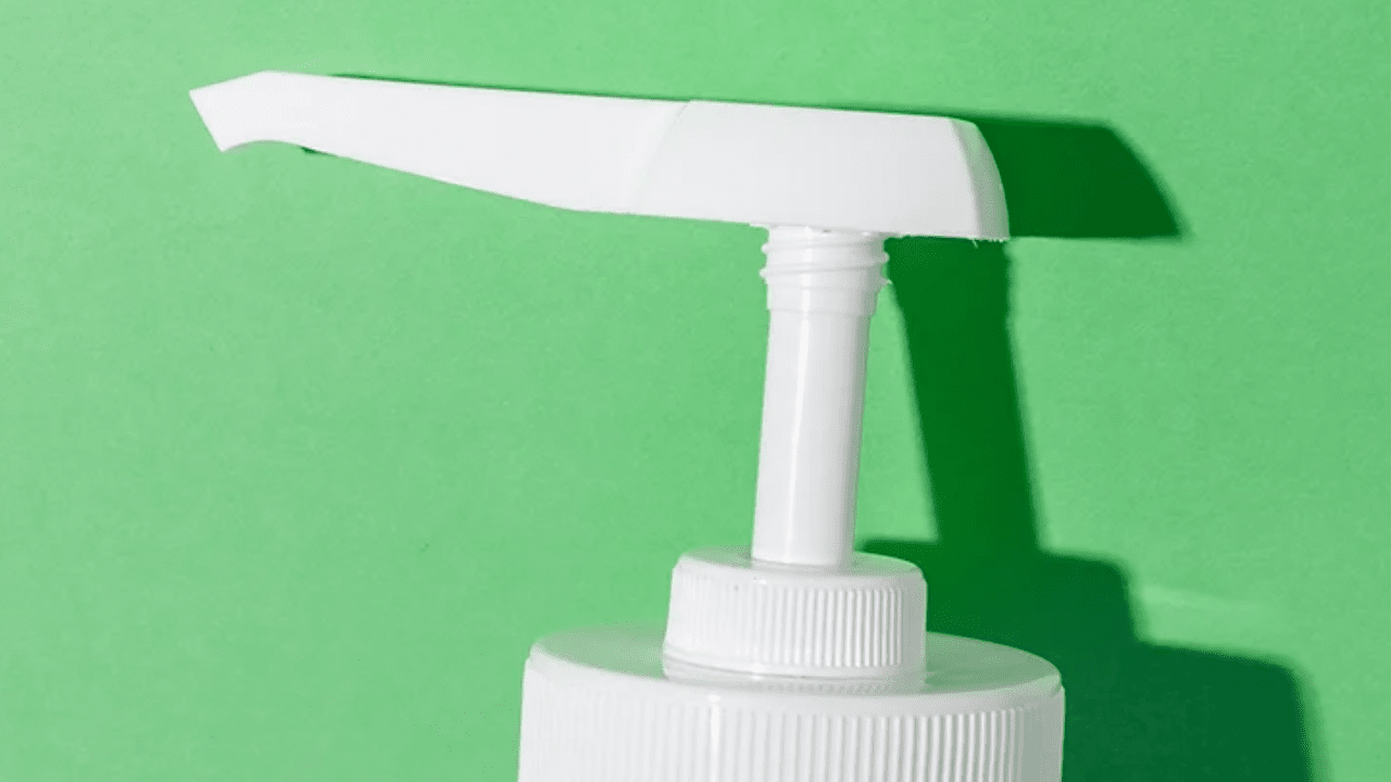 What Are the Maintenance Tips for Prolonging The Lifespan Of A Sauce Dispenser Pump?