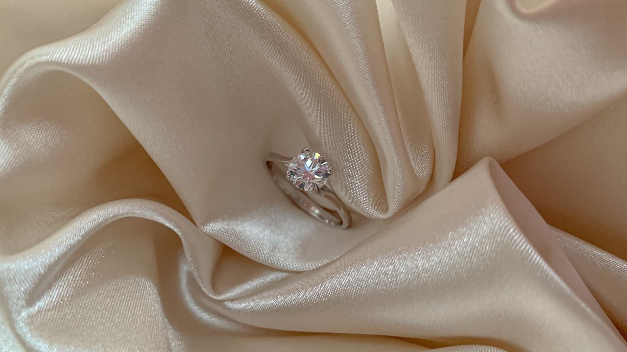 Perfect Gifts Made Easy: A Guide to Intou’s Best-Selling Jewelry