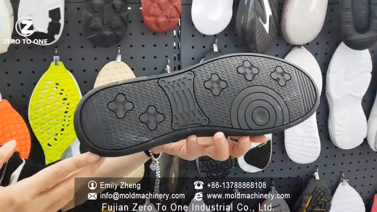 How to Ensure Timely Delivery with a Sole Supplier