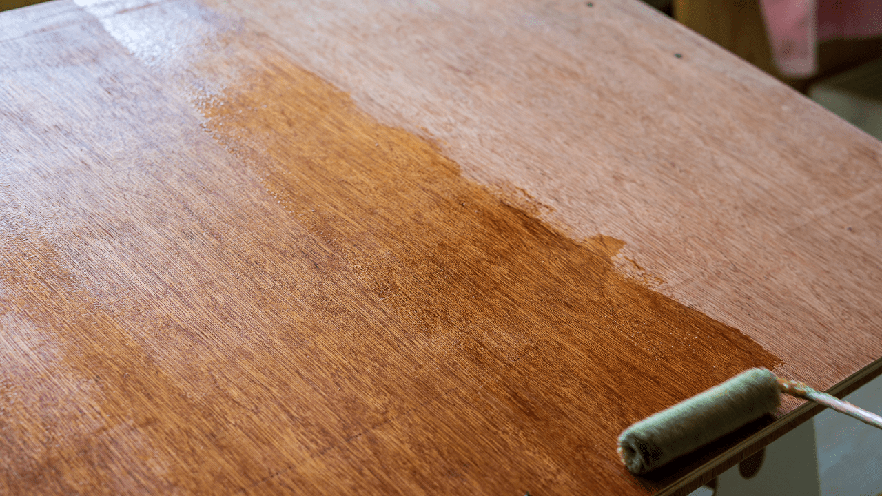 PVA 2488 Wholesale: Improve Rheological Control in Inks and Coatings