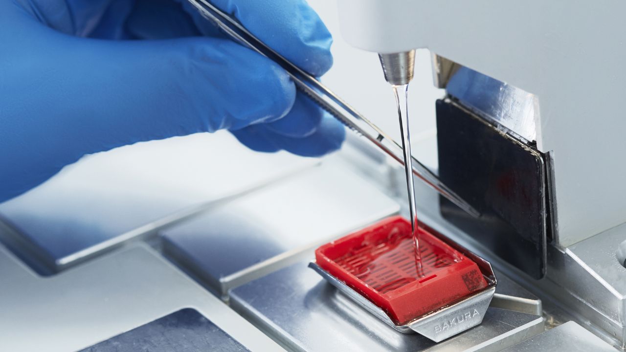 Methods and Processes Jiangsu Huida Follows to Ensure Optimal Quality in Cover Glasses