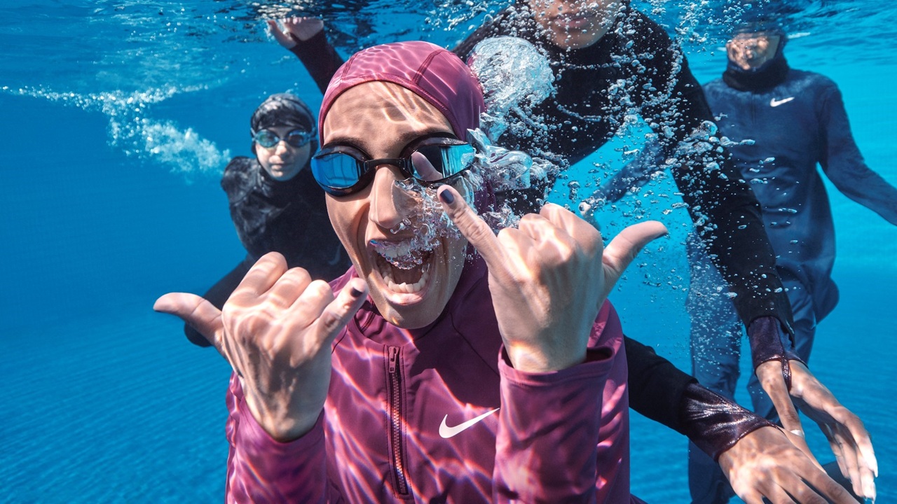 The Business Case for Stocking NihaoJewelry’s Seasonal Swimwear