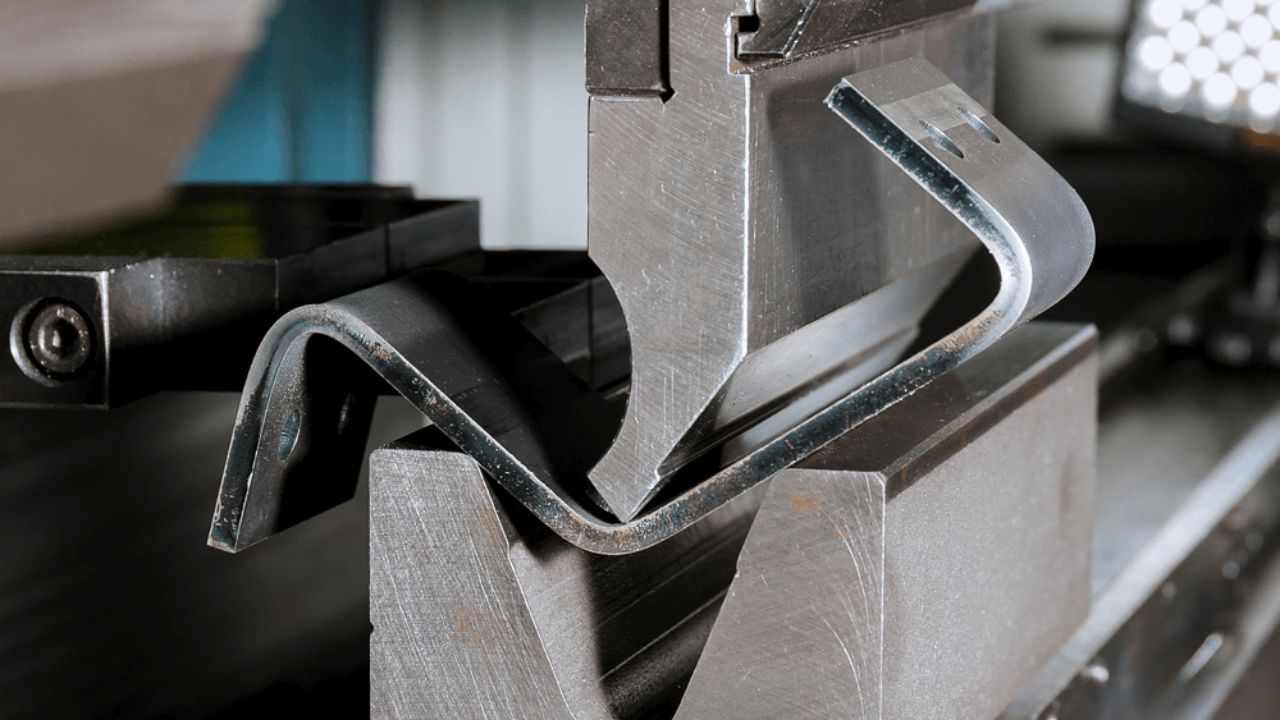 How to Choose the Right Metal for Your Sheet Metal Fabrication Project