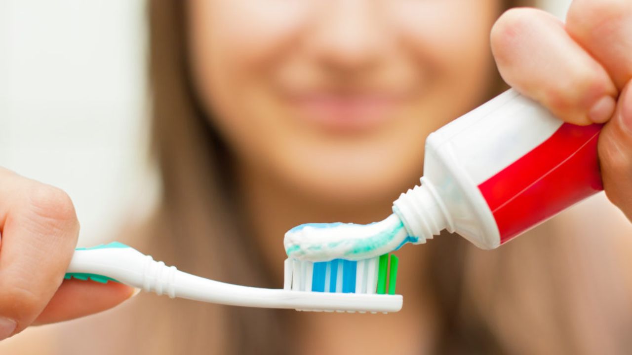 Top Reasons That Custom Toothpaste Is Becoming a Must-Have for Startups