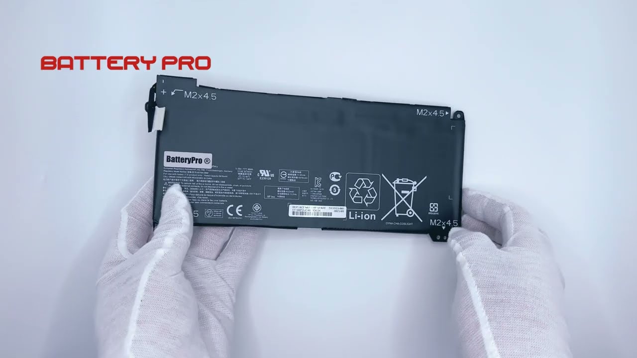 Laptop Battery Not Charging: Common Causes and Fixes