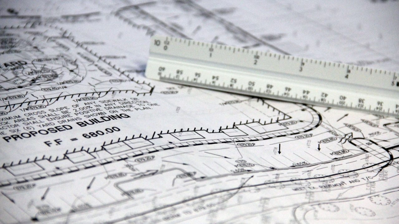 How to Use an NPS Pipe Size Chart to Verify a Piping Drawing