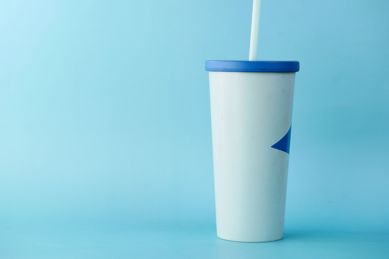 What Separates a Good Stainless Steel Tumbler Supplier From a Great One
