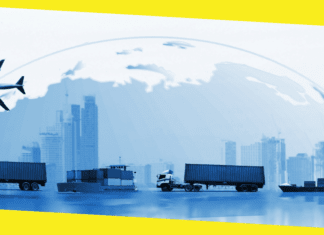 How to reduce the impact of Chinese holidays on foreign trade business