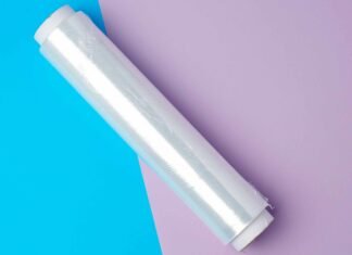 What is POF shrink film? A Quick Guide