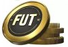 Factors to consider before buying FIFA Coins