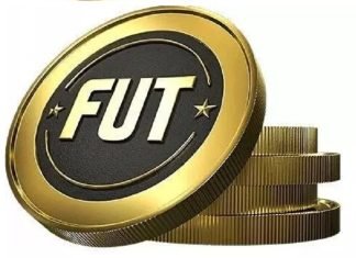 Factors to consider before buying FIFA Coins