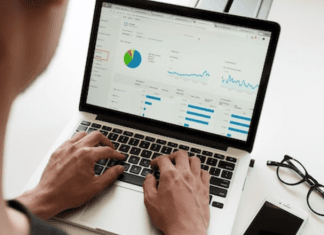 How to resolve logistics software crash issues