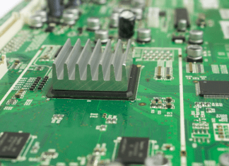 Maximize Heat Dissipation with the Bonded Fin Heat Sinks