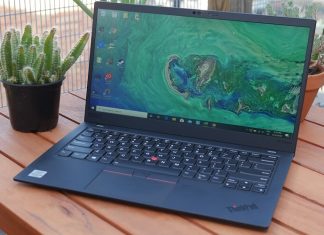 Ways You Can Save Your Laptop Battery Life