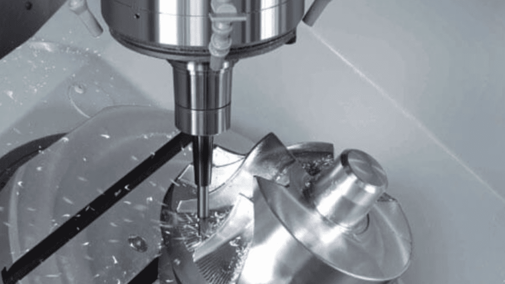 Which Machining Tolerance Types Are There Getquickpark Which Machining Tolerance Types Are There Getquickpark