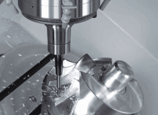 Which Machining Tolerance Types Are There?