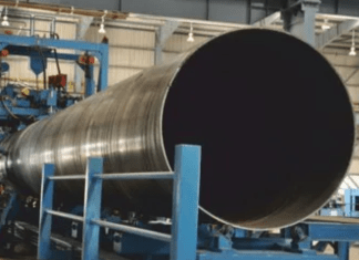 Which Qualities Make Up ASTM A53 Grade B?