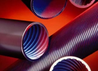 Innovations in Boiler Tube Technology: Enhancing Efficiency and Sustainability