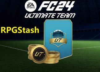 Mastering FIFA 24 Ultimate Team Mode: Tips and Steps