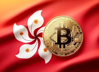 Hong Kong Embraces the Evolution of BTC Spot ETFs