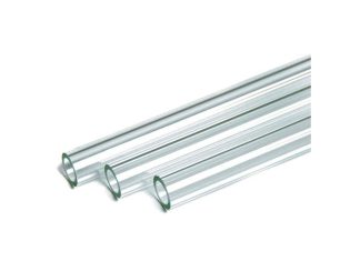 Is Borosilicate Glass the Best Glass?