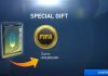 The Rise of Mobile Purchases: Buying FIFA Coins on the Go