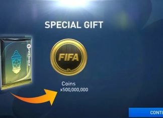 The Rise of Mobile Purchases: Buying FIFA Coins on the Go