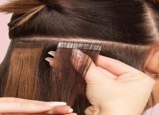 Tips on Selecting the Good Quality 24-Inch Hair Extensions