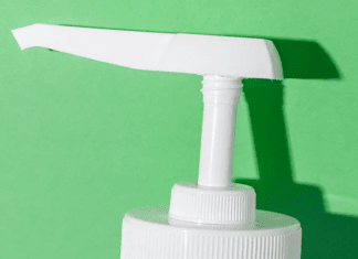 What Are the Maintenance Tips for Prolonging The Lifespan Of A Sauce Dispenser Pump?