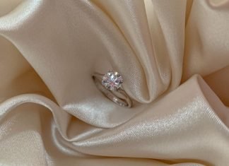 Perfect Gifts Made Easy: A Guide to Intou’s Best-Selling Jewelry