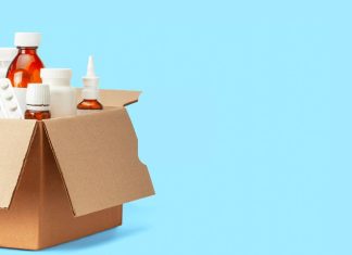 Risk Management in Pharmaceutical Packaging