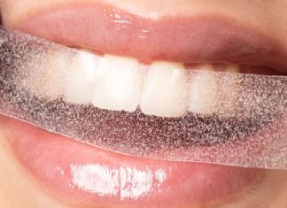 Exploring the Range of Teeth Whitening Strips: From Charcoal to Dissolving Solutions