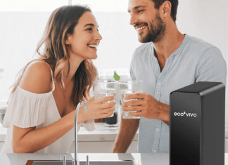 Troubleshooting & Maintaining Under-Sink RO Water Filter Systems